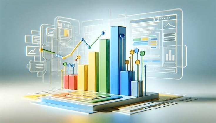 Freelance Digital Marketer in Mannarkkad