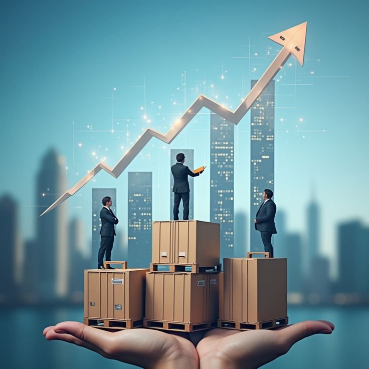 Freelance Digital Marketer in Mannarkkad