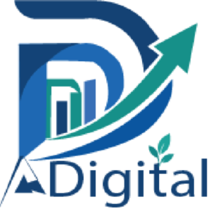 cropped-logo-asma-digital.png