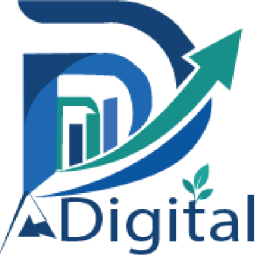 cropped-logo-asma-digital.png