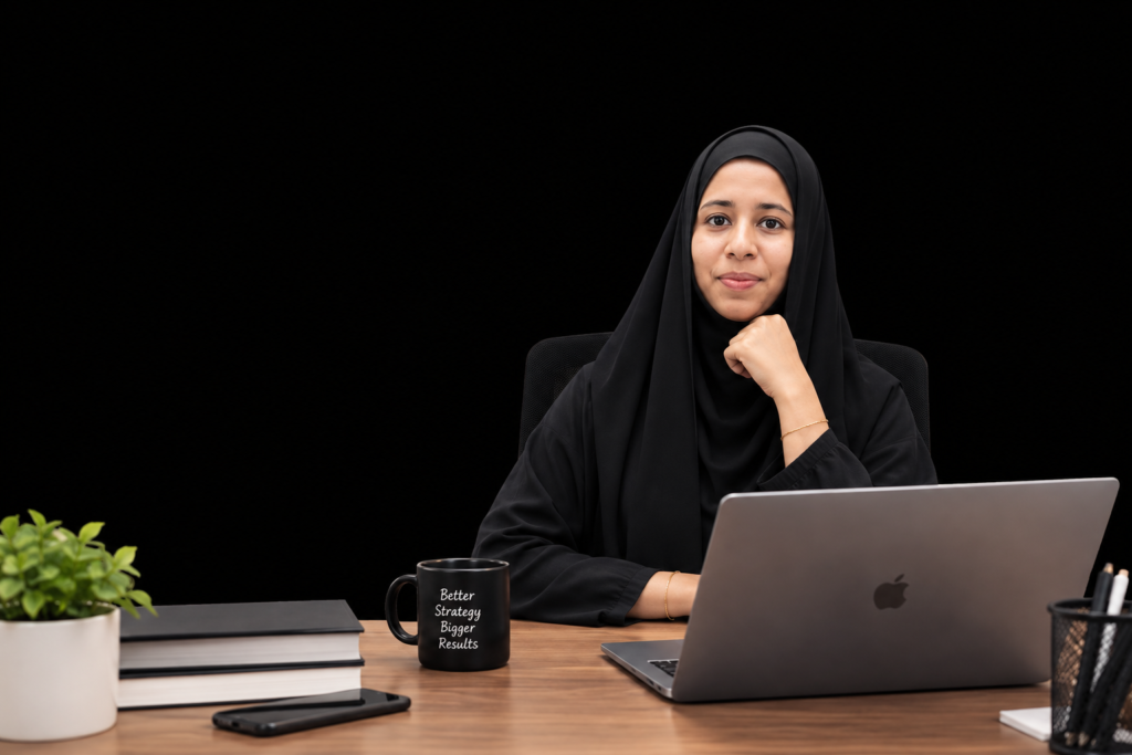 Freelance Digital Marketer in Mannarkkad,